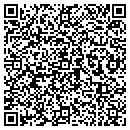 QR code with Formula 1 Towing Inc contacts