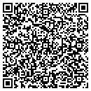 QR code with Tri State Electric contacts