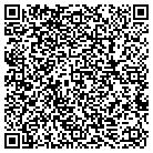 QR code with Freddys Recker Service contacts