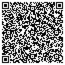 QR code with Web Environmental contacts