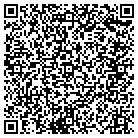 QR code with Brinson Volunteer Fire Department contacts