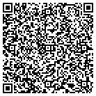 QR code with Central Auto Sales Of Georgia contacts