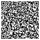 QR code with Sunshine Car Care contacts