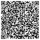 QR code with Terry's Muffler Shop contacts