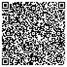 QR code with Barron's Auto & Truck Sales contacts