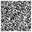 QR code with C & L Electric Co-Op Corp contacts