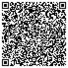 QR code with Smiths Auto & Muffler Service contacts