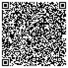QR code with Tennessee Valley Recycling contacts