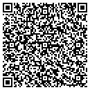 QR code with Howard's Fine Jewelry contacts