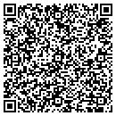 QR code with Tuffwear contacts