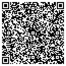 QR code with Eclipse Ventures contacts