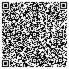 QR code with Rockport Police Department contacts