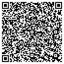 QR code with Crystal Creek Nursery contacts