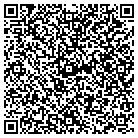 QR code with Coastal Towing & Storage LLC contacts