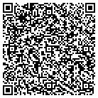 QR code with Light Productions Inc contacts