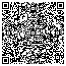 QR code with General Education contacts