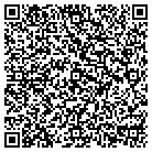 QR code with Greken Productions Inc contacts