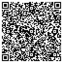 QR code with Swedish Imports contacts