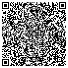 QR code with Warm Springs Trading Co contacts