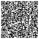 QR code with Fountain Powerboats GA In contacts