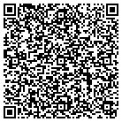 QR code with Cargo Control Solutions contacts