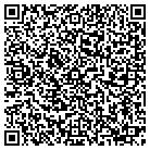 QR code with Washington Cnty Rpub Committee contacts