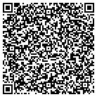 QR code with Concepts In Concrete contacts