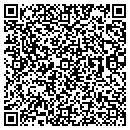 QR code with Imageperfect contacts