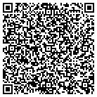 QR code with Johnson's Paint & Body Shop contacts