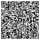 QR code with Farm Cat Inc contacts