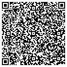 QR code with Bartow County Health Department contacts