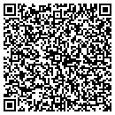 QR code with Spirit Group LLC contacts