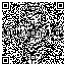 QR code with Browns Repair contacts