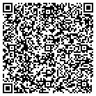 QR code with Tucker RB Bear Safety Service contacts