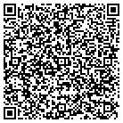 QR code with Currahee Towing & Auto Service contacts