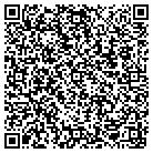 QR code with Atlanta Delivery Express contacts