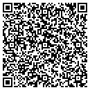 QR code with Betty Hamilton Cleaning contacts