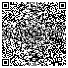 QR code with Leisures Supper Club contacts