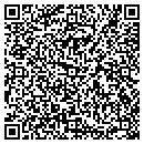 QR code with Action Parts contacts