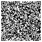 QR code with Mother Goose Child Care contacts