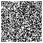 QR code with Bread Basket Food Stores Inc contacts