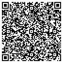 QR code with Express Towing contacts