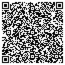 QR code with Enota Realty Inc contacts
