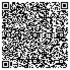 QR code with Vandiver Gilmer Realty contacts