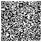 QR code with Quality Crown Bridge Dntl Lab contacts