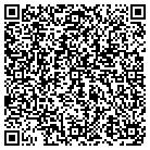 QR code with Red Oak Asset Management contacts
