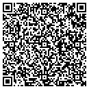 QR code with Eagle Express Mart contacts