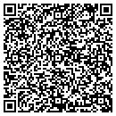 QR code with Searcy County Propane contacts