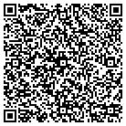 QR code with Platinum Touch Carwash contacts