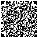 QR code with Flutterby Designs contacts